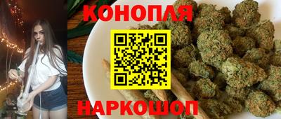 jwh Дубна